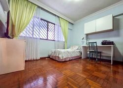 Blk 634 Hougang Avenue 8 (Hougang), HDB Executive #529131641